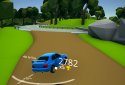 Drifto - Touge Drift Racing