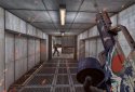 Tactical OPS - Online FPS