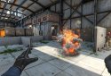 Tactical OPS - Online FPS