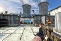 Tactical OPS - Online FPS