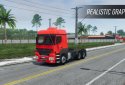 Global Truck Online