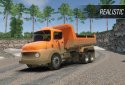 Global Truck Online