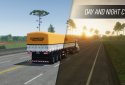 Global Truck Online