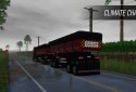 Global Truck Online