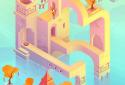 Monument Valley 3 NETFLIX