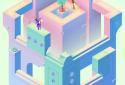 Monument Valley 3 NETFLIX