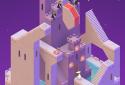 Monument Valley NETFLIX