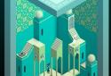 Monument Valley NETFLIX