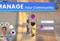 The Sims Labs: Town Stories