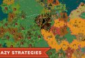 Buddies to Death - Strategy