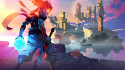 Dead Cells+