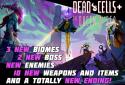 Dead Cells+