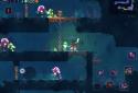 Dead Cells+