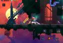 Dead Cells+