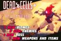 Dead Cells+