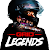 GRID™ Legends: Deluxe Edition