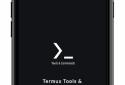 Termux Tools & Commands