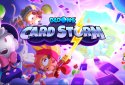 Bloons Card Storm