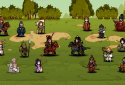 Hero Sword - Idle RPG