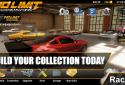 No Limit Drag Racing 2