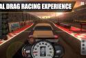 No Limit Drag Racing 2