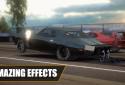 No Limit Drag Racing 2