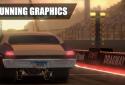 No Limit Drag Racing 2