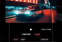 LightCut -AI Auto Video Editor