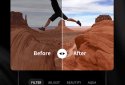 LightCut -AI Auto Video Editor