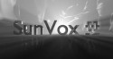 SunVox