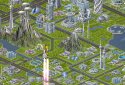 Designer City 3: future cities