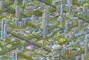 Designer City 3: future cities