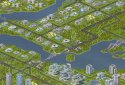 Designer City 3: future cities