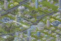 Designer City 3: future cities