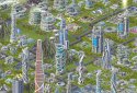 Designer City 3: future cities