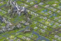 Designer City 3: future cities