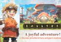 Tree of Savior: Neverland