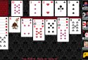 Solitaire (Full)