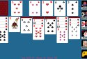 Solitaire (Full)