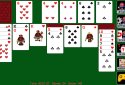 Solitaire (Full)