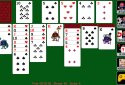 Solitaire (Full)