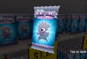 TCG Card Supermarket Simulator