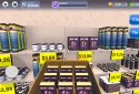 TCG Card Supermarket Simulator