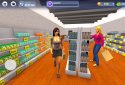 TCG Card Supermarket Simulator