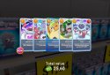 TCG Card Supermarket Simulator