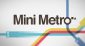 Mini Metro+