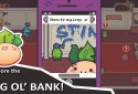 Turnip Boy Robs a Bank