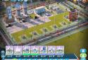 Cityscapes: Sim Builder