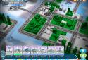 Cityscapes: Sim Builder