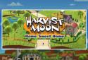 Harvest Moon: Home Sweet Home